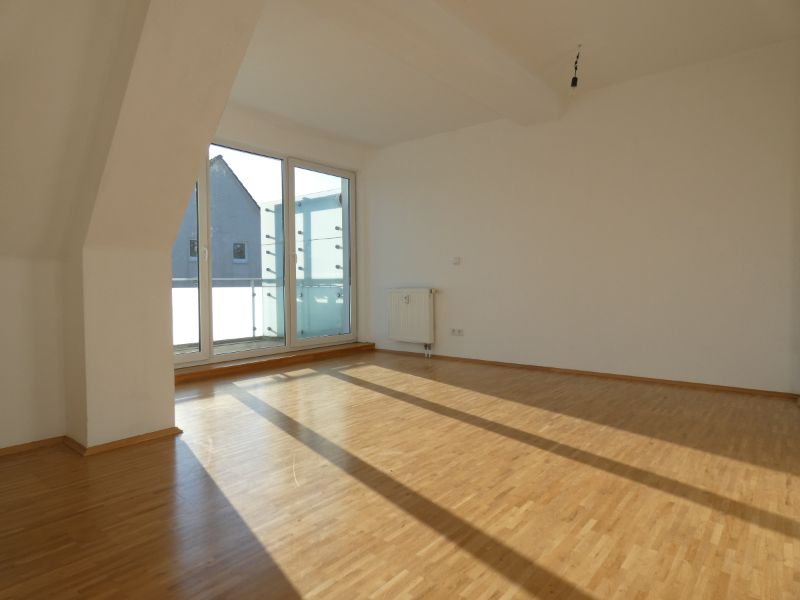 Wohnraum