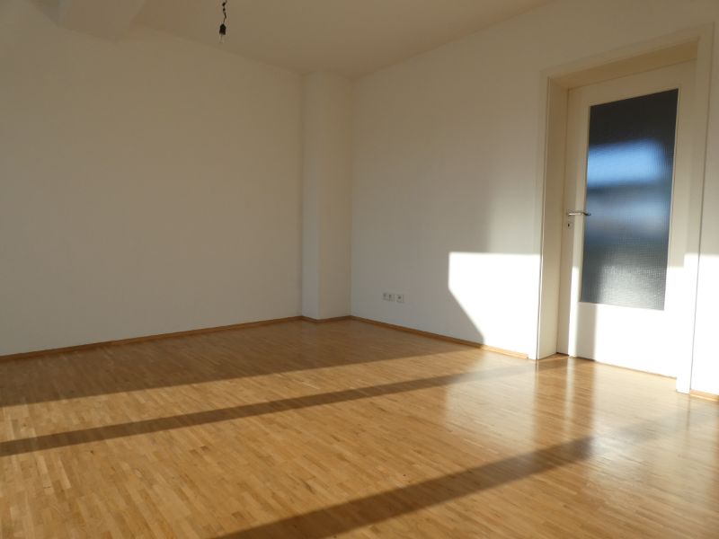 Wohnraum