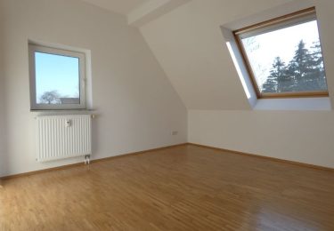 Schlafraum 2