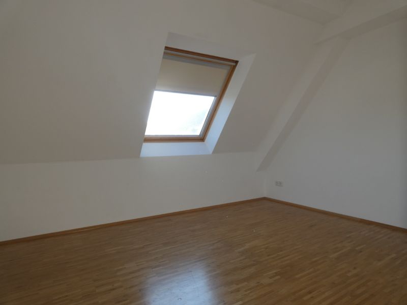 Schlafraum 2