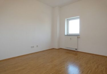Schlafraum 2