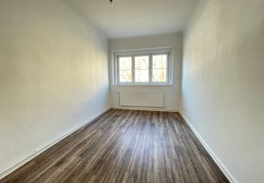 gemütliches Schlafzimmer