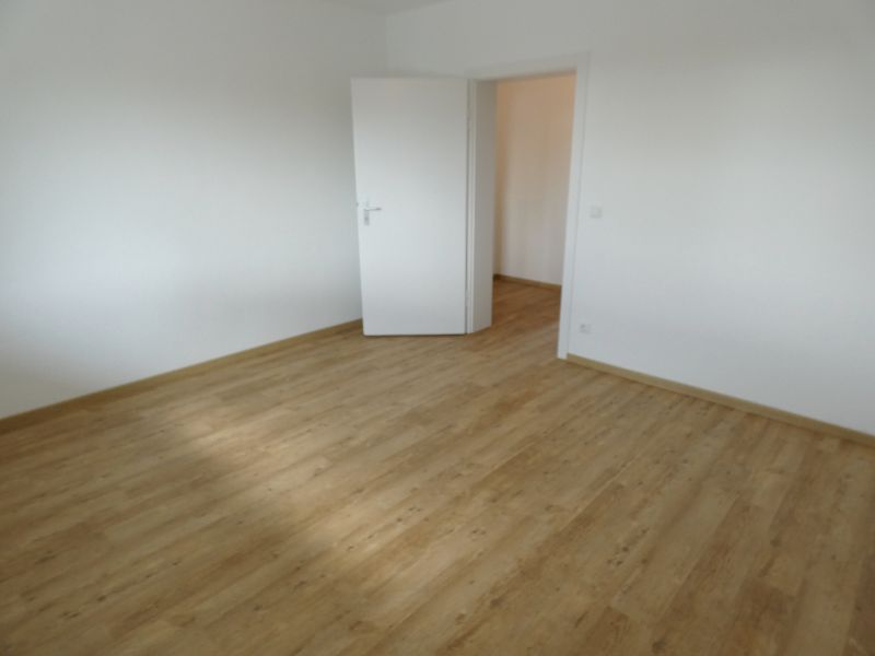 Beispielfoto