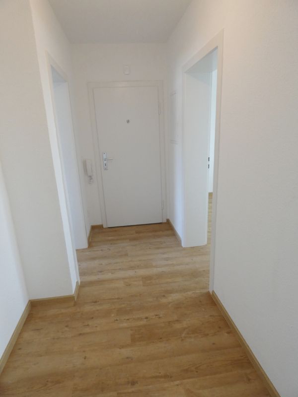Beispielfoto