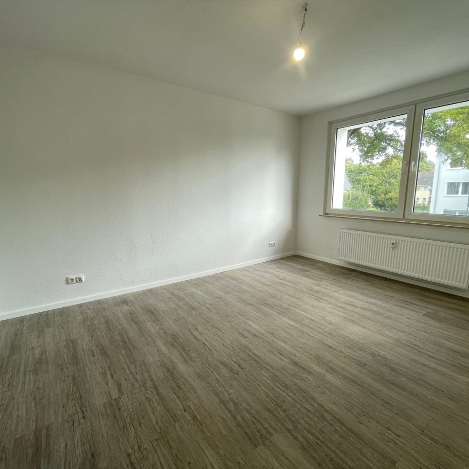 Schlafzimmer, Musterfoto