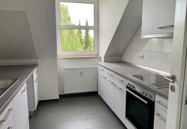 Küche (Beispielbild)