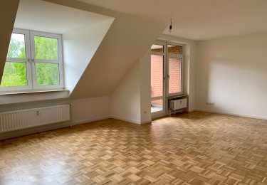 Wohnzimmer (Beispielbild)
