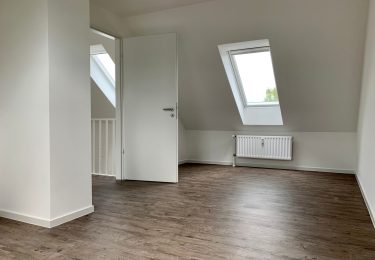 Zimmer (Beispielbild)