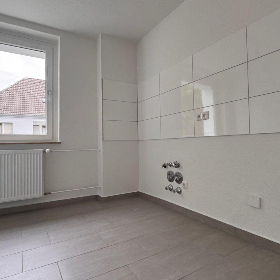 Beispielfoto Küche