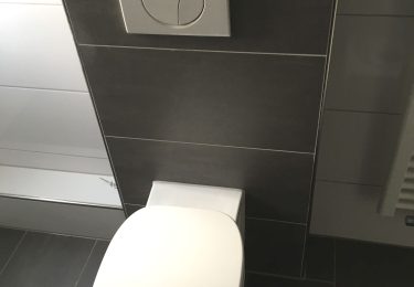 Beispielfoto Bad
