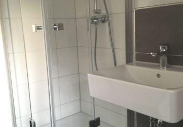 Beispielfoto Bad