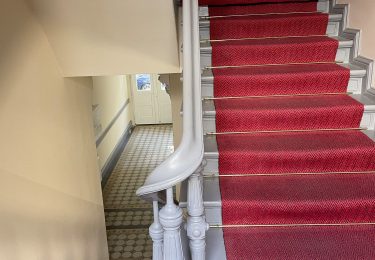تصویر Single Apartment nahe des Walther-Schreiber-Platzes!