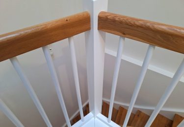 تصویر Erstbezug in ruhiger Lage – Remise mit Charme!