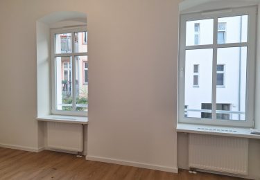 تصویر Erstbezug in ruhiger Lage – Remise mit Charme!