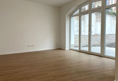 تصویر Erstbezug in ruhiger Lage – Remise mit Charme!