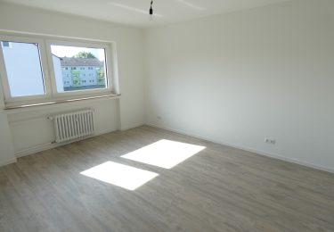 Schlafraum - Beispielfoto