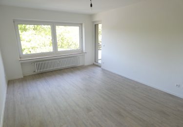 Wohnzimmer - Beispielfoto