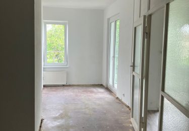 تصویر großzügige 2 Zimmerwohnung mit Raum für Kreativität!