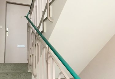 تصویر großzügige 2 Zimmerwohnung mit Raum für Kreativität!