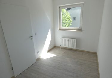 Schlafzimmer - Beispielfoto