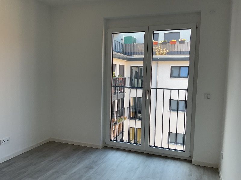 Zimmer 01