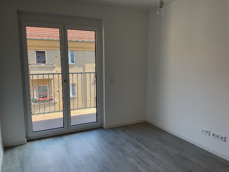 Zimmer 02
