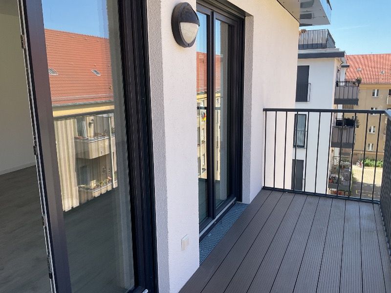 Balkon 01