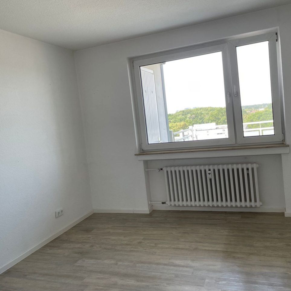Schalfzimmer