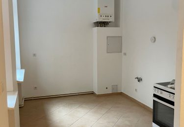 تصویر Single Apartment nahe des Walther-Schreiber-Platzes!