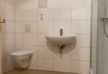 تصویر Single Apartment nahe des Walther-Schreiber-Platzes!