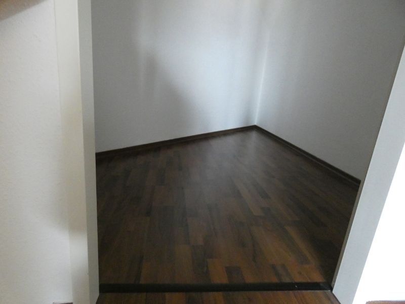 4. Zimmer (Abstellraum)
