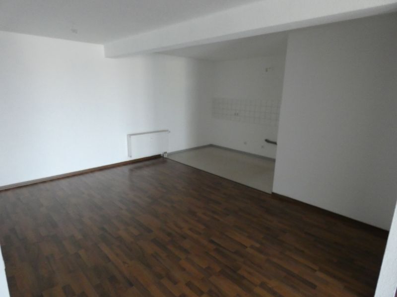 Essbereich