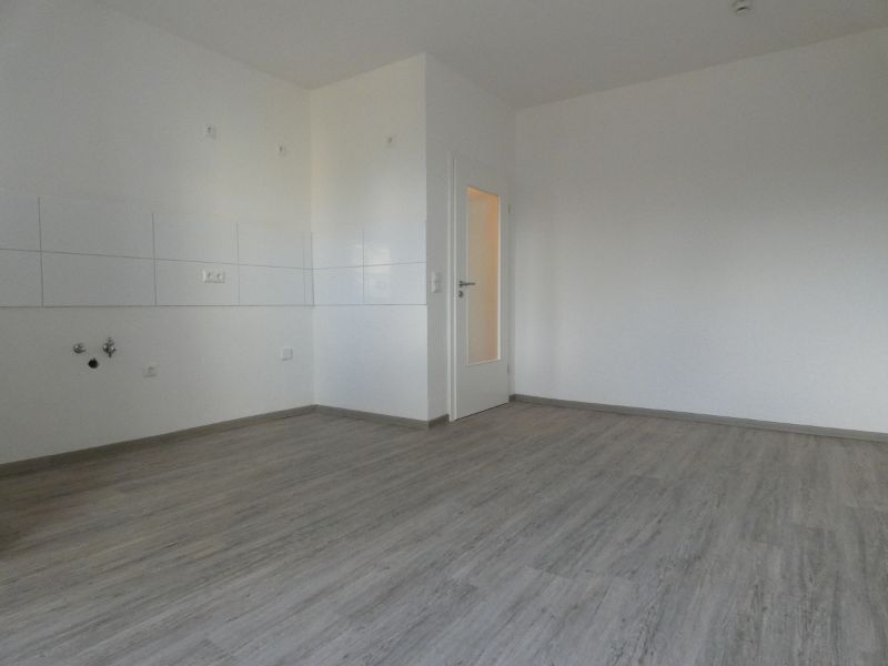 Beispielfoto Wohnküche