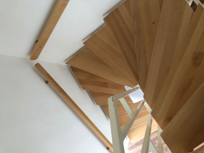 Maisonette Traum