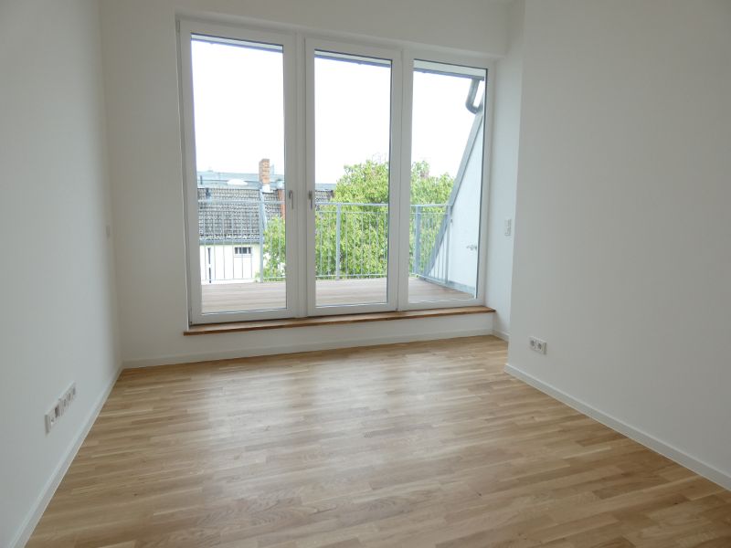 Zimmer 1
