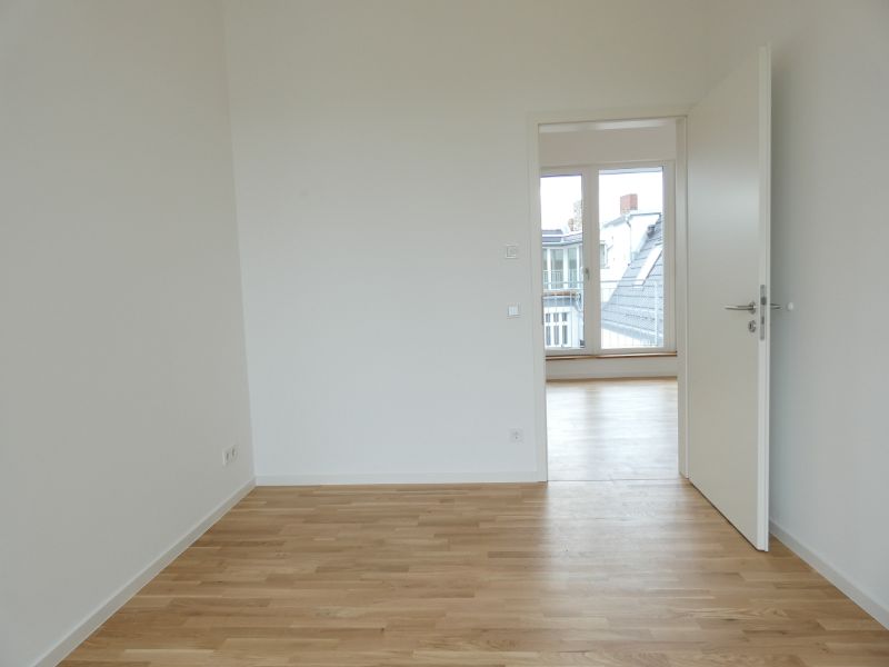 Zimmer 1