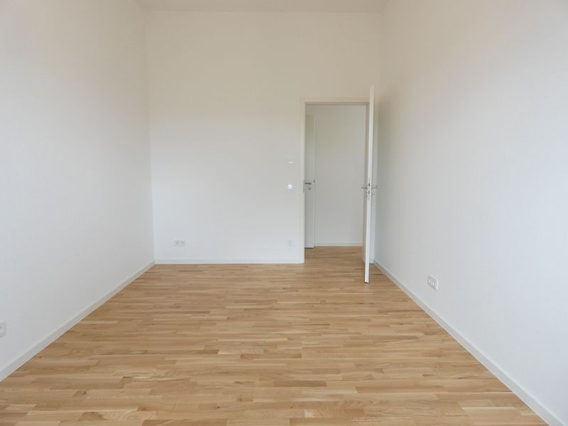 Zimmer 2