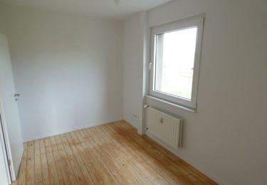 Wohnraum 2 - Beispielfoto