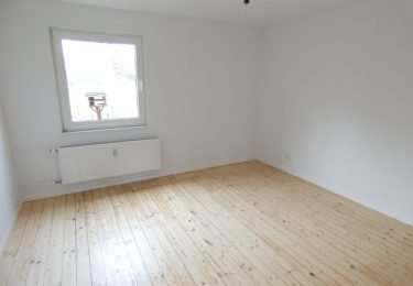 Wohnraum 1 - Beispielfoto