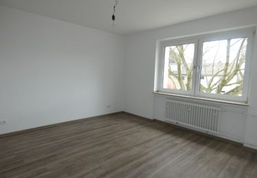 Beispielfoto Schlafzimmer