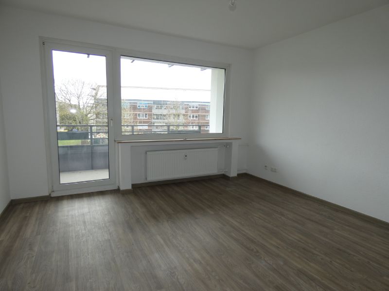 Beispiel Wohnzimmer