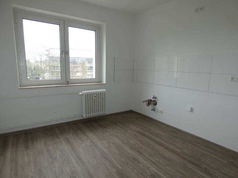Beispielfoto Küche