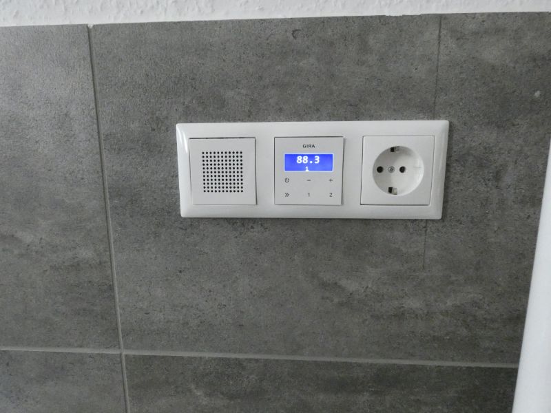 UP-Radio