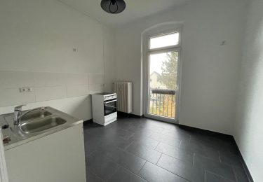تصویر Singleschmuckstück in Lichterfelde!