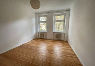 تصویر Singleschmuckstück in Lichterfelde!