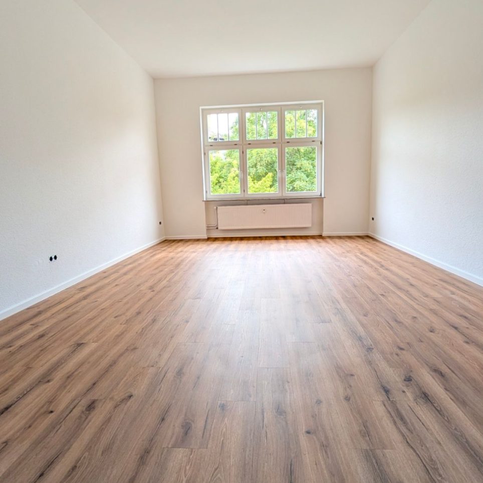 Zimmer III