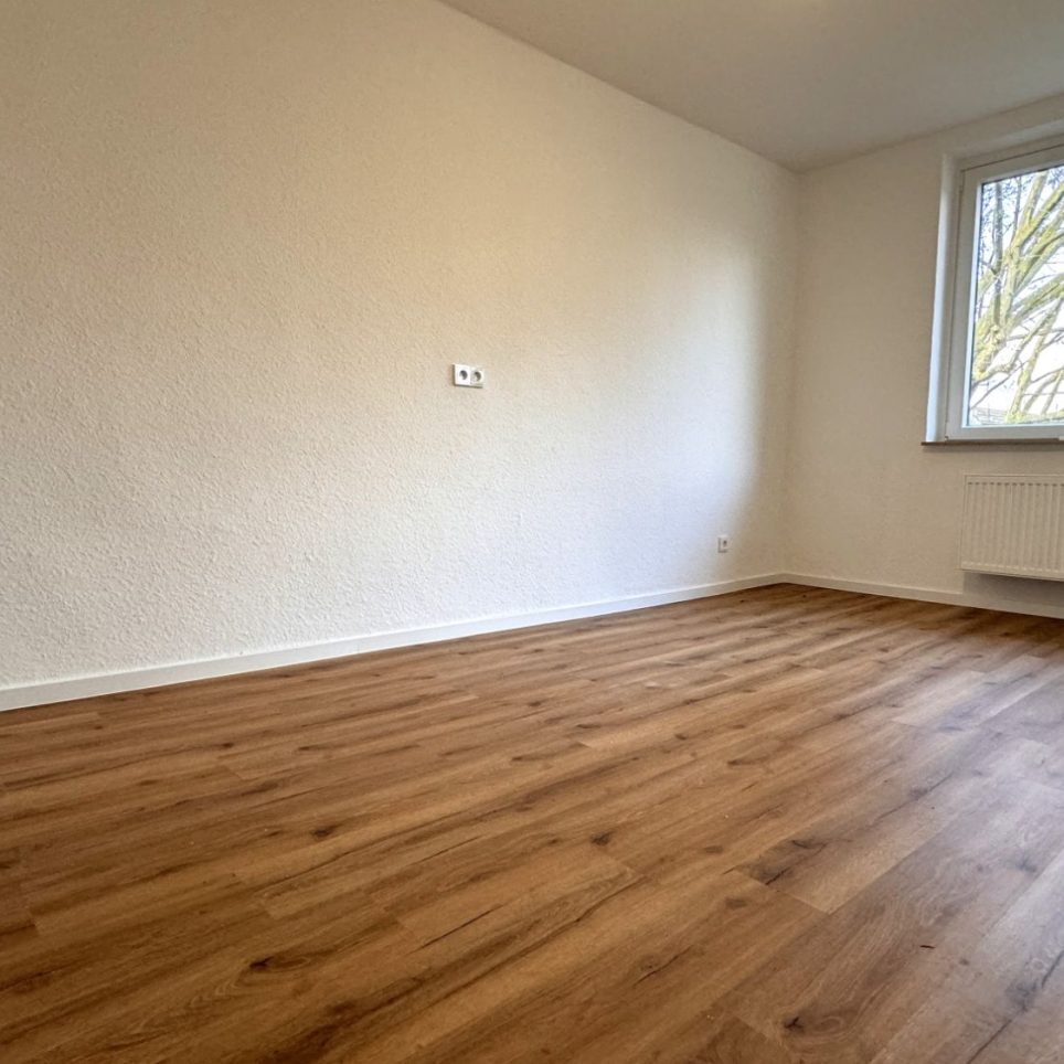 Beispielfoto Wohnküche