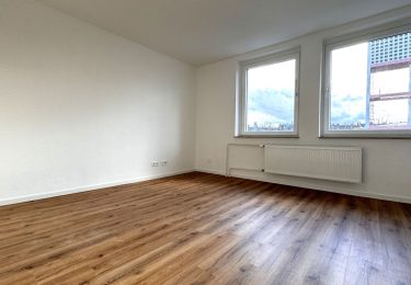 Beispielfoto Schlafraum