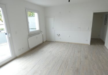 Wohnen/Kochen