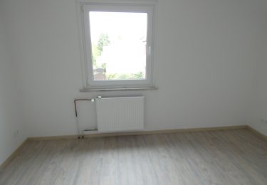 Zimmer 01